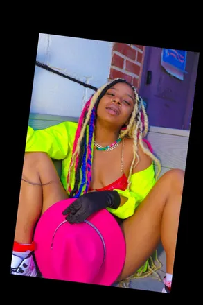 OnlyFans cuenta nalanidesire header 2