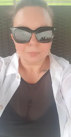 OnlyFans cuenta kld1784 header 2