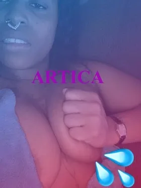 OnlyFans cuenta articababy header 2