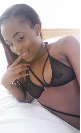 OnlyFans cuenta liqq.my.boddie avatar 1