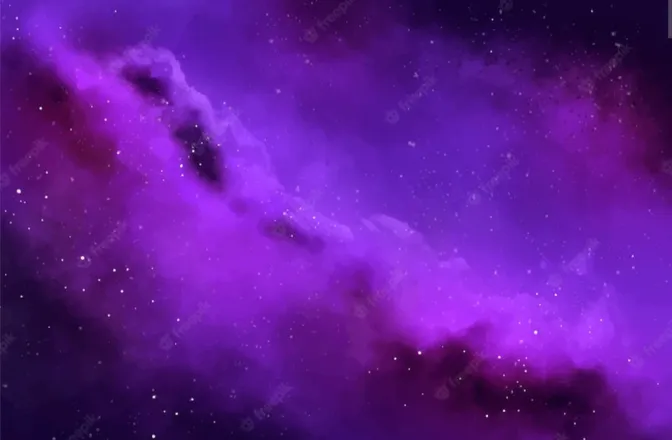 OnlyFans cuenta purplevixen_11 header 2
