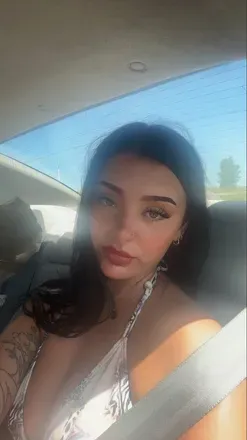 OnlyFans cuenta hottnspicyy avatar 1