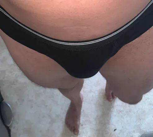 OnlyFans cuenta fitolderman avatar 1