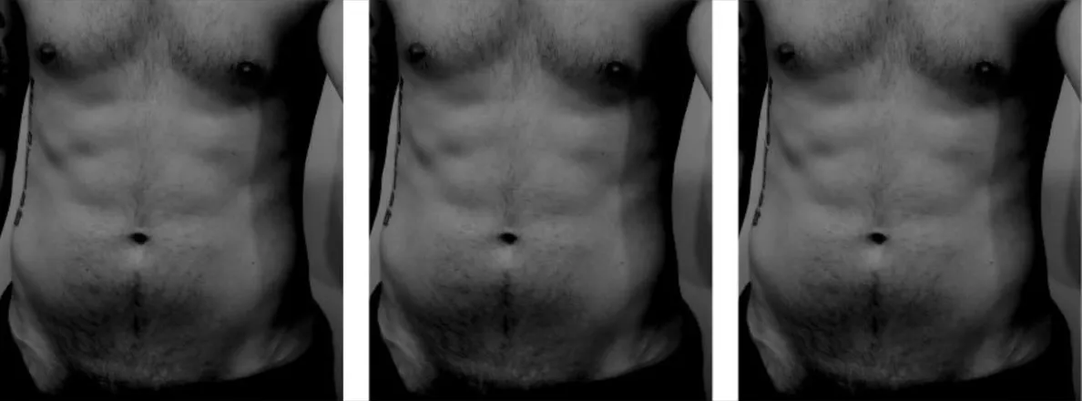 OnlyFans account  shadowmanpulse header 2