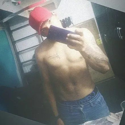 OnlyFans cuenta elnene_venezolano avatar 1