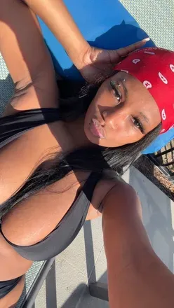 OnlyFans cuenta prettyfacecocoooo avatar 1