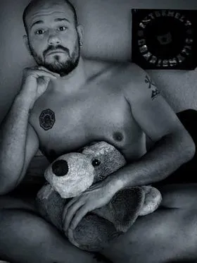 OnlyFans of seattleaiden