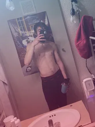 OnlyFans cuenta benjiethaplug avatar 1