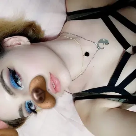OnlyFans cuenta swaggymuffins avatar 1