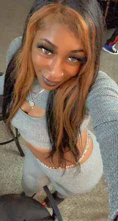 OnlyFans cuenta wetdreamer2022 header 2