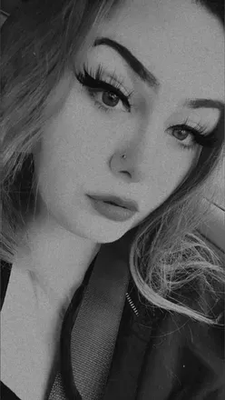 OnlyFans cuenta thescumqueen666 avatar 1