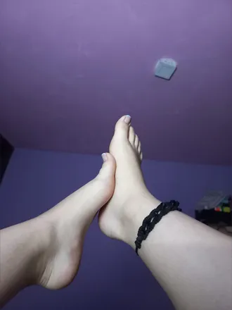 OnlyFans cuenta gigixlx header 2