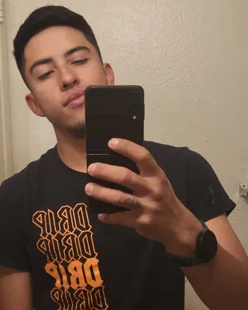 OnlyFans cuenta itsdonjojo avatar 1