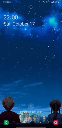 OnlyFans cuenta deadaccountnotinuse header 2
