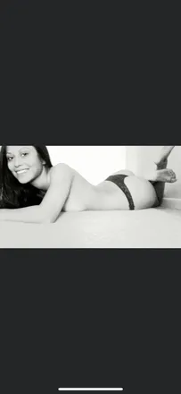 OnlyFans cuenta sunshine-kissed previous_avatars_1 3