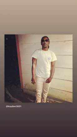 OnlyFans cuenta hoodfilms3601 header 2
