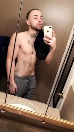 OnlyFans cuenta prince9797 avatar 1