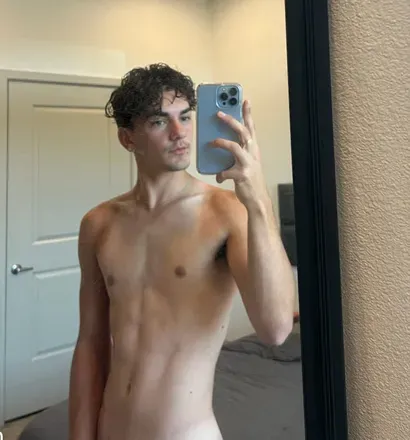 OnlyFans cuenta u180353689 avatar 1
