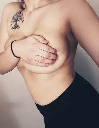 OnlyFans cuenta natalie08 avatar 1