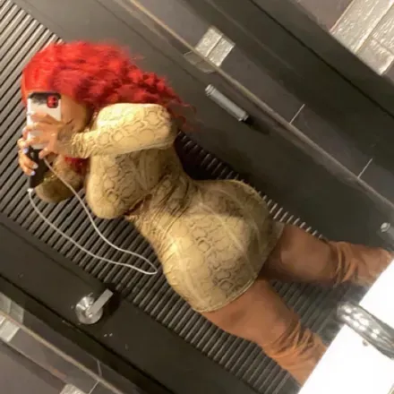 OnlyFans cuenta kokococaine avatar 1