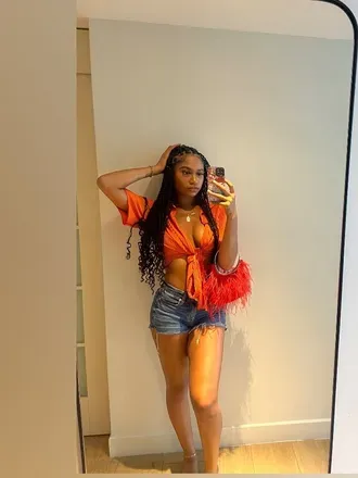 OnlyFans cuenta lifeaslala header 2
