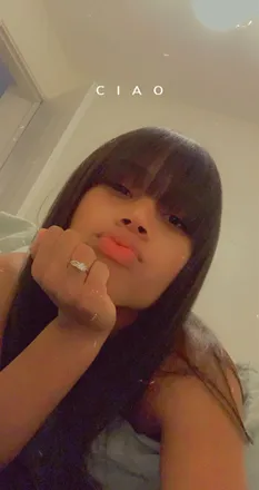 OnlyFans cuenta boquitashula01 header 2