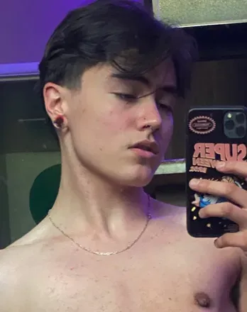 OnlyFans cuenta jealousjoey avatar 1