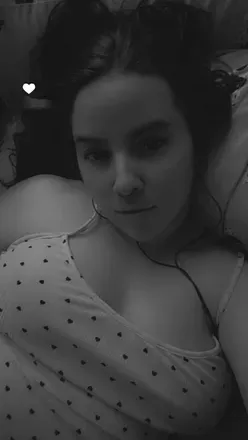 OnlyFans cuenta hostilegirl avatar 1