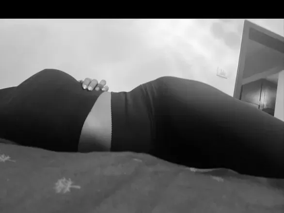 OnlyFans cuenta anisha788 header 2