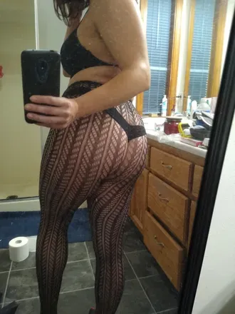 OnlyFans cuenta danid69 avatar 1