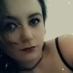 OnlyFans cuenta prettywolfie avatar 1