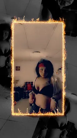 OnlyFans cuenta mixedchocolatedrop avatar 1