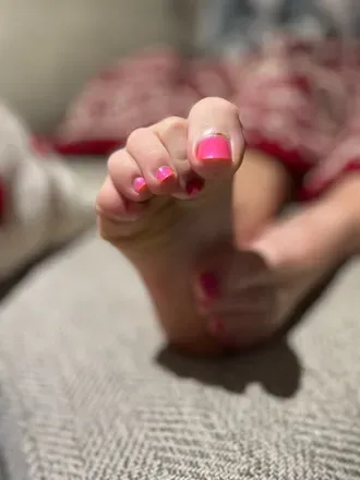 OnlyFans cuenta justtwosoles avatar 1