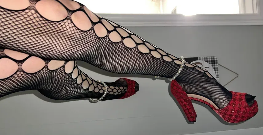 OnlyFans cuenta deevil.93 header 2