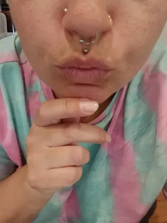 OnlyFans cuenta justamum89 avatar 1