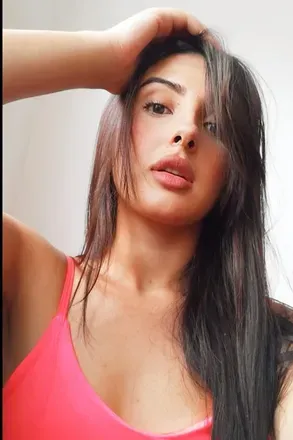 OnlyFans cuenta lady10_ls avatar 1