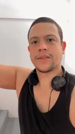 OnlyFans cuenta claudioangelim avatar 1