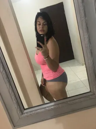 OnlyFans cuenta u164422007 header 2