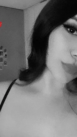 OnlyFans cuenta briellagof avatar 1