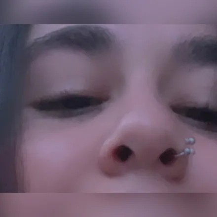 OnlyFans cuenta kxttx header 2