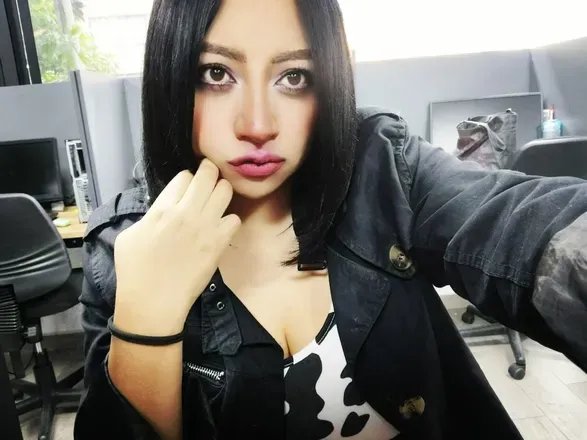 OnlyFans cuenta condesamarcallauwu avatar 1