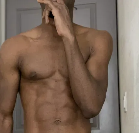 OnlyFans cuenta vitamindfreaks header 2