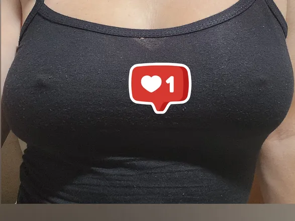 OnlyFans cuenta b3b0t4 header 2