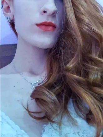 OnlyFans cuenta ruivinhamgr avatar 1