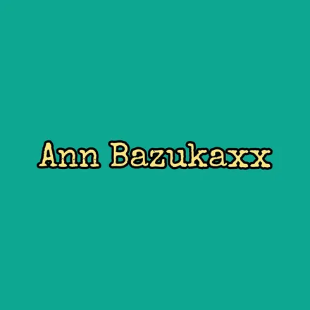 OnlyFans cuenta annbazukaxx header 2