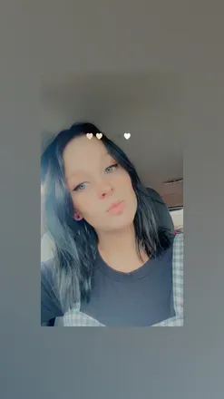 OnlyFans cuenta spicyredhead22 avatar 1