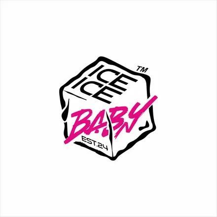 OnlyFans cuenta ice_ice_baby_4l avatar 1