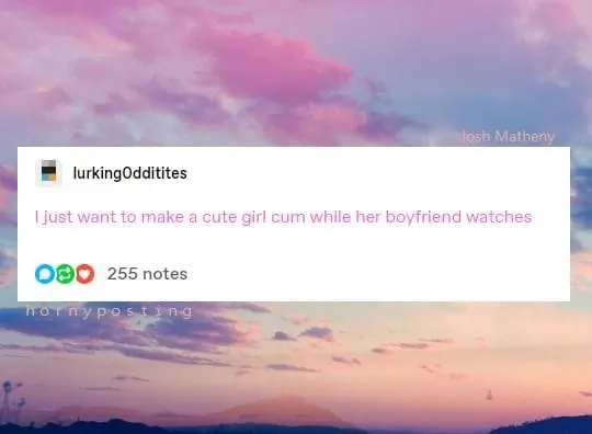 OnlyFans cuenta goodgirl0092 header 2