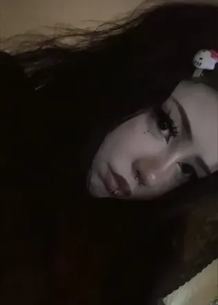 OnlyFans of princesswinkie