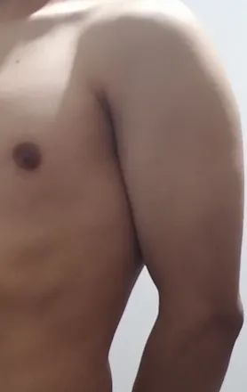 OnlyFans cuenta play_with_my_body header 2